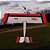 Aeromodelo Hangar 9 Ultra Stick 10CC ARF 60" Han2345 - Imagem 2