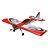 Aeromodelo Hangar Twist 60 ARF 5427" Han4210 - Imagem 1