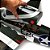 Aeromodelo Hangar p-51D Mustang 20CC ARF 69.5" W/retract Han2820br - Imagem 6
