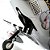 Aeromodelo Hangar p-51D Mustang 20CC ARF 69.5" W/retract Han2820br - Imagem 4