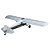Aeromodelo Hangar Cubcrafters Xcub 60CC ARF Han5260b - Imagem 3