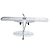 Aeromodelo Hangar Cubcrafters Xcub 60CC ARF Han5260b - Imagem 2