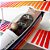 Aeromodelo Hangar Christen Eagle II 90 ARF 54" (aerobatic) Han5010 - Imagem 8
