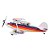 Aeromodelo Hangar Christen Eagle II 90 ARF 54" (aerobatic) Han5010 - Imagem 2