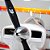 Aeromodelo Hangar Christen Eagle II 90 ARF 54" (aerobatic) Han5010 - Imagem 4
