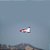 Aeromodelo Great Planes Phazer EDF EP JET ARF Gpma1802 - Imagem 2