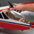 Aeromodelo Great Planes Avistar Elite .46-.55 Great Planes-EP ARF 62.5" Gpma1005 - Imagem 4