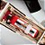 Aeromodelo Great Planes Avistar Elite .46-.55 Great Planes-EP ARF 62.5" Gpma1005 - Imagem 5