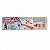 Aeromodelo Global Right Flyer 40T Mkii ARF 123830 (raro) - Imagem 1
