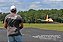 Aeromodelo Freewing Zeus Laranja 90MM 6S EDF Sport PNP JET Fj32012p - Imagem 7