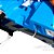 Aeromodelo Freewing Zeus 90MM PNP 8S EDF Sport JET PNP Fj32021p - Imagem 4