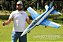 Aeromodelo Freewing Zeus 90MM 6S EDF Sport PNP JET Fj32011p - Imagem 1