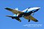 Aeromodelo Freewing Zeus 90MM 6S EDF Sport PNP JET Fj32011p - Imagem 3
