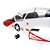 Aeromodelo Freewing t-45 Plus Goshawk Super Scale 90MM Deluxe EDF PNP Fj30724p - Imagem 6