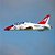 Aeromodelo Freewing t-45 Plus Goshawk Super Scale 90MM Deluxe EDF PNP Fj30724p - Imagem 1