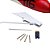 Aeromodelo Freewing t-45 Plus Goshawk Super Scale 90MM Deluxe EDF PNP Fj30724p - Imagem 2
