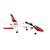 Aeromodelo Freewing t-45 Plus Goshawk Super Scale 90MM Deluxe EDF PNP Fj30724p - Imagem 8