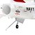 Aeromodelo Freewing t-45 Plus Goshawk Super Scale 90MM Deluxe EDF PNP Fj30724p - Imagem 5