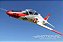 Aeromodelo Freewing t-45 Goshawk High Performance 90MM EDF V2 PNP JET Fj30715p - Imagem 2