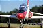 Aeromodelo Freewing t-45 Goshawk High Performance 90MM EDF V2 PNP JET Fj30715p - Imagem 6