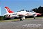 Aeromodelo Freewing t-45 Goshawk High Performance 90MM EDF V2 PNP JET Fj30715p - Imagem 5