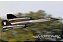 Aeromodelo Freewing SR-71 Blackbird Twin 70MM EDF Gyro PNP JET Fj32211pg - Imagem 4
