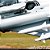 Aeromodelo Freewing Plaaf j-10A High 90MM EDF Fj32111p - Imagem 4