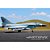 Aeromodelo Freewing Plaaf j-10A High 90MM EDF Fj32111p - Imagem 6