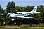 Aeromodelo Freewing Pandora 4-IN-1 Blue 1400mm (55") PNP Ft30111p - Imagem 6