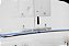 Aeromodelo Freewing Pandora 4-IN-1 Blue 1400mm (55") PNP Ft30111p - Imagem 5