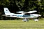 Aeromodelo Freewing Pandora 4-IN-1 Blue 1400mm (55") PNP Ft30111p - Imagem 8