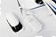 Aeromodelo Freewing Pandora 4-IN-1 Blue 1400mm (55") PNP Ft30111p - Imagem 4