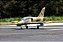 Aeromodelo Freewing l-39 Albatros Camo High Performance 80MM EDF PNP Fj21525p - Imagem 8