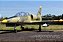 Aeromodelo Freewing l-39 Albatros Camo High Performance 80MM EDF PNP Fj21525p - Imagem 7