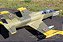 Aeromodelo Freewing l-39 Albatros Camo High Performance 80MM EDF PNP Fj21525p - Imagem 6