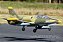 Aeromodelo Freewing l-39 Albatros Camo High Performance 80MM EDF PNP Fj21525p - Imagem 5