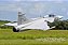 Aeromodelo Freewing JAS-39 Gripen Grey 80MM EDF PNP JET Fj21825p - Imagem 4