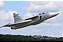 Aeromodelo Freewing JAS-39 Gripen Grey 80MM EDF PNP JET Fj21825p - Imagem 3