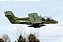 Aeromodelo Freewing Flightline OV-10 Bronco 1400mm (55") PNP Flw305p - Imagem 2