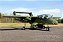 Aeromodelo Freewing Flightline OV-10 Bronco 1400mm (55") PNP Flw305p - Imagem 6
