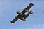 Aeromodelo Freewing Flightline OV-10 Bronco 1400mm (55") PNP Flw305p - Imagem 5
