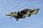 Aeromodelo Freewing Flightline OV-10 Bronco 1400mm (55") PNP Flw305p - Imagem 4