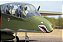 Aeromodelo Freewing Flightline OV-10 Bronco 1400mm (55") PNP Flw305p - Imagem 8