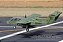 Aeromodelo Freewing Flightline OV-10 Bronco 1400mm (55") PNP Flw305p - Imagem 7