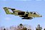 Aeromodelo Freewing Flightline OV-10 Bronco 1400mm (55") PNP Flw305p - Imagem 3