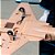 Aeromodelo Freewing f-5 Tiger II Desert Camo 80MM EDF JET (F5E) Fj20815p - Imagem 4
