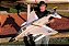 Aeromodelo Freewing f-4 Phantom II "ghost Grey" 8S 90MM EDF JET Fj31232p - Imagem 4