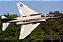 Aeromodelo Freewing f-4 Phantom II "ghost Grey" 8S 90MM EDF JET Fj31232p - Imagem 2