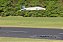 Aeromodelo Freewing f-4 Phantom II "ghost Grey" 8S 90MM EDF JET Fj31232p - Imagem 7