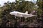 Aeromodelo Freewing f-35 Lightning II V3 70MM EDF JET PNP Fj21612p - Imagem 2